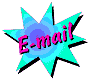 email.gif (10217 octets)